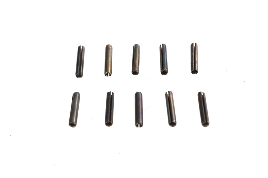 12-1160 - Alternator Roll Pin by V-Twin