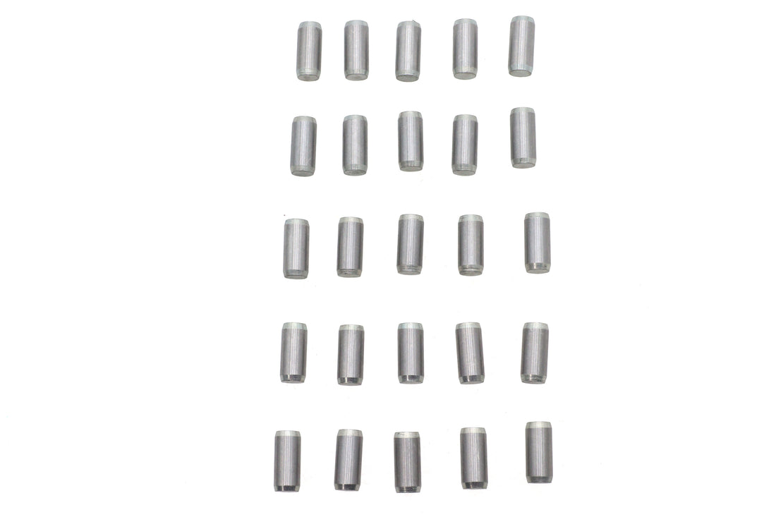 12-1172 - Transmission Case Pin by Eastern