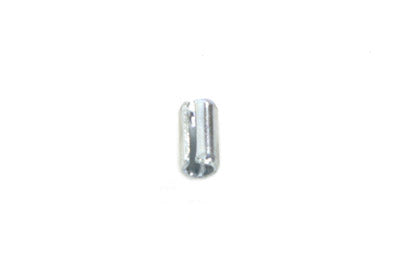 12-1175 - Cam Bushing Pin by Eastern