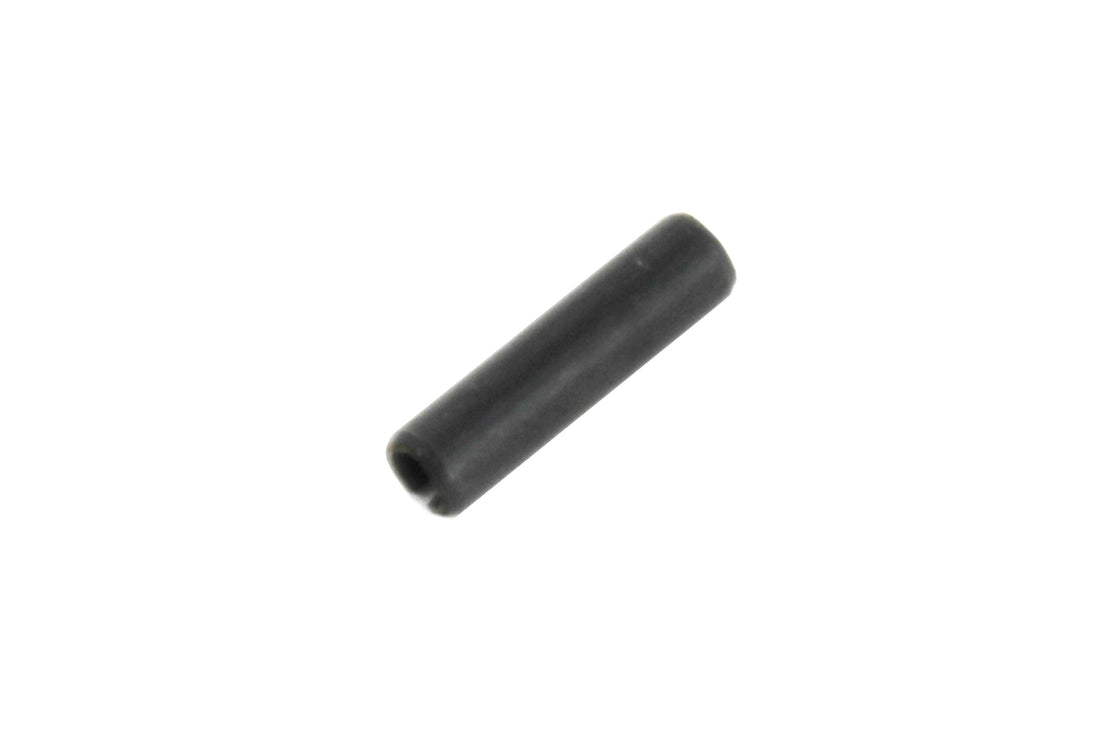 12-1176 - Solenoid Roll Pin by V-Twin