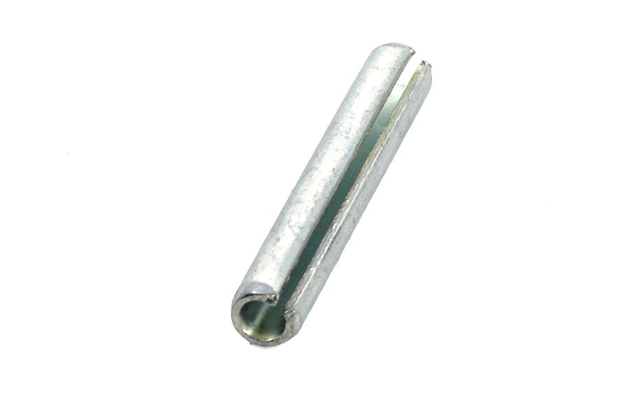 12-1178 - Solenoid Roll Pin by Eastern