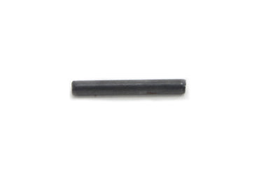 12-1181 - Transmission Pin by V-Twin