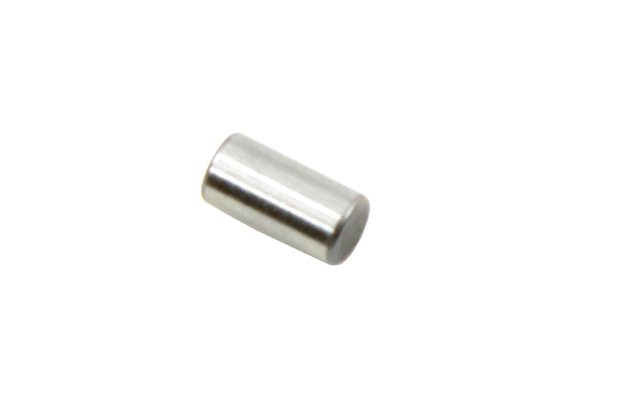 12-1184 - Cam Bushing Pin by Eastern