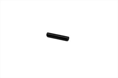 12-1185 - 3-Brush Generator Gear Pin by V-Twin