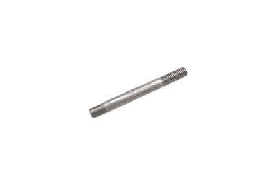 12-1186 - Primary Chain Shoe Stud Adjuster by V-Twin