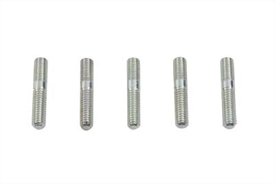 12-1187 - Exhaust Stud by V-Twin