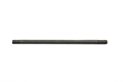 12-1191 - Inner Primary Cover Breather Stud by Eastern