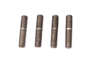 12-1192 - Cylinder Base Stud by Eastern