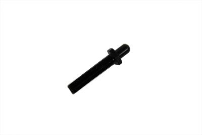12-1196 - Pushrod Adjuster Screw by Eastern