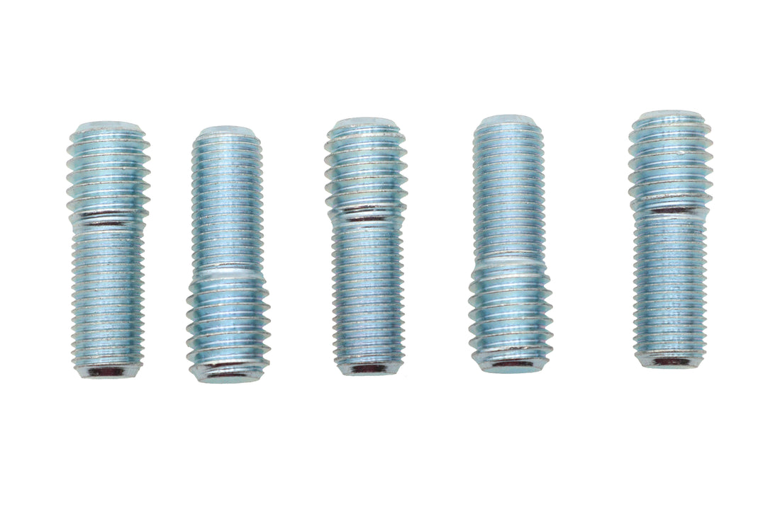 12-1197 - Transmission Mount Stud by Motorshop