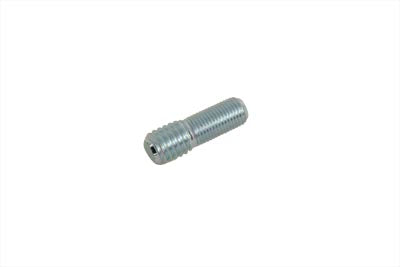 12-1197 - Transmission Mount Stud by Motorshop