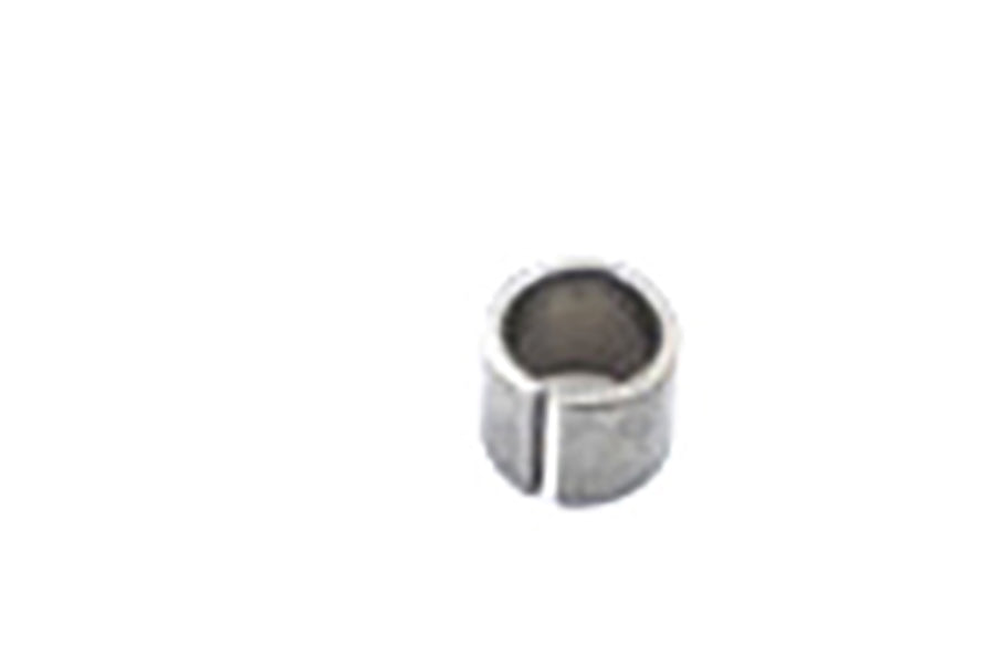 12-1199 - Transmission Top Dowel Pin by Eastern
