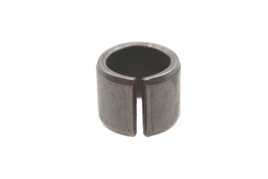 12-1199 - Transmission Top Dowel Pin by Eastern