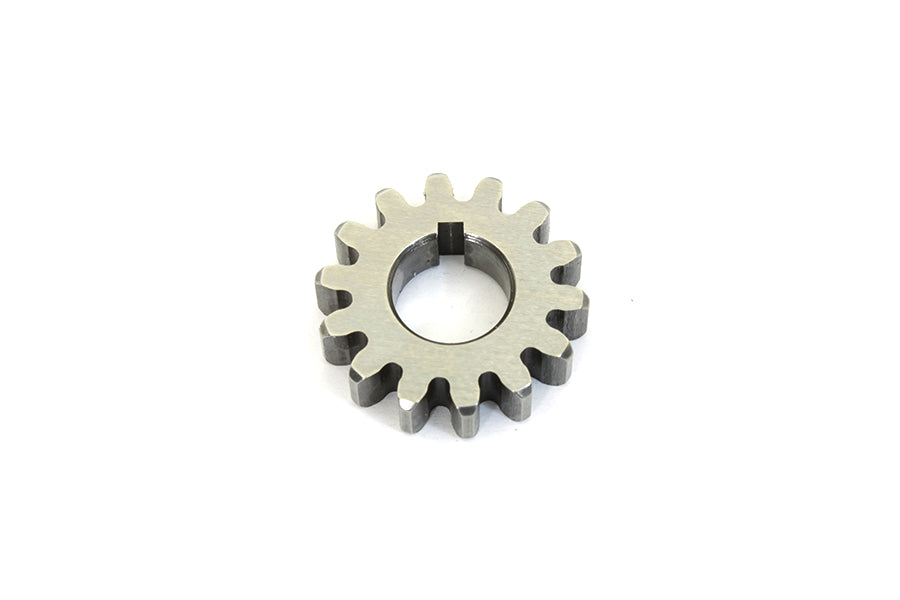 12-1221 - Oil Pump Feed Drive Gear by Motorshop