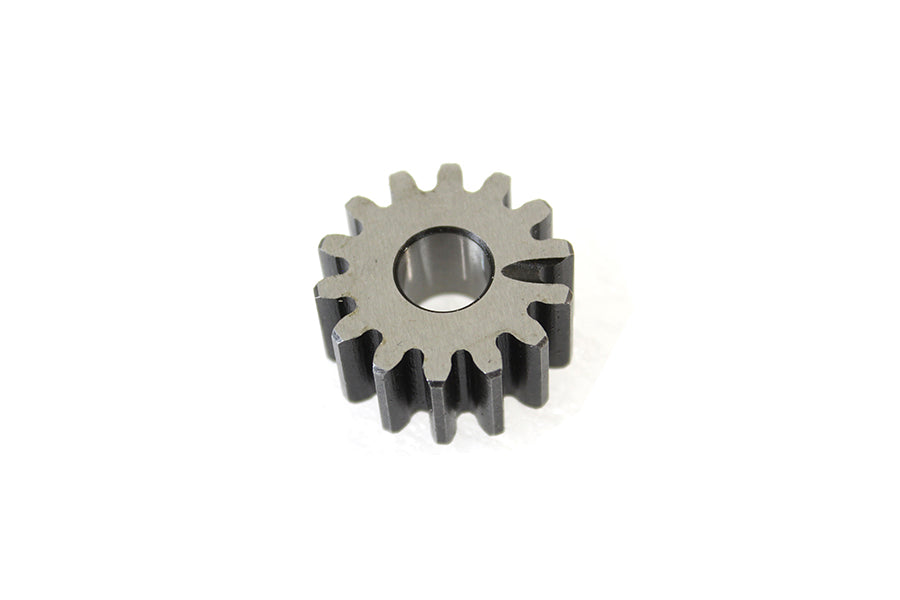 12-1223 - Scavenger Oil Pump Idler Gear by Motorshop