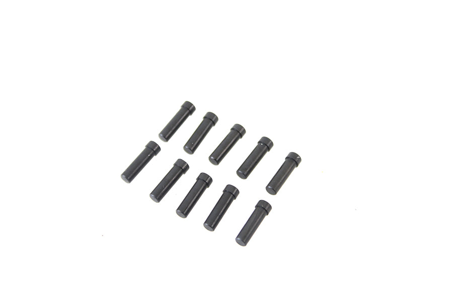 12-1224 - Seal Ring Retaining Pins by V-Twin