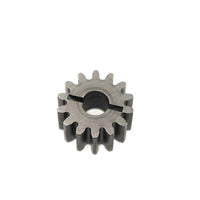 Scavenger Oil Pump Drive Gear