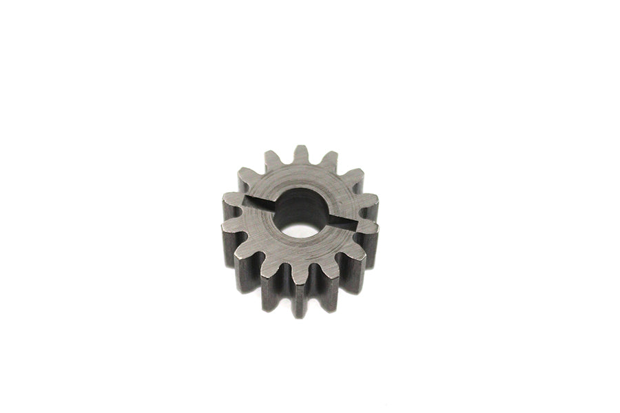 Scavenger Oil Pump Drive Gear