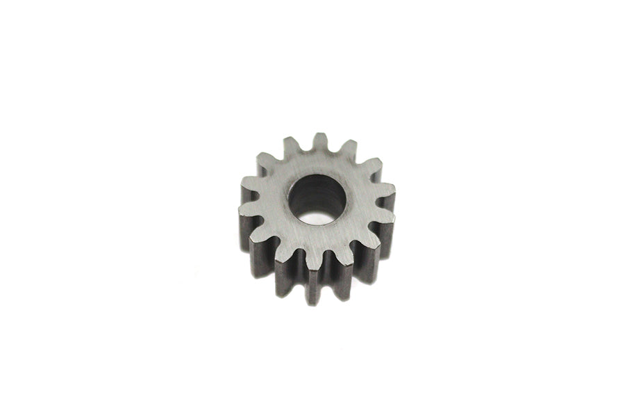 Scavenger Oil Pump Drive Gear