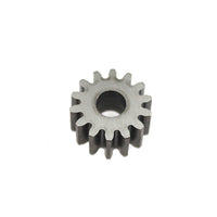 Scavenger Oil Pump Drive Gear