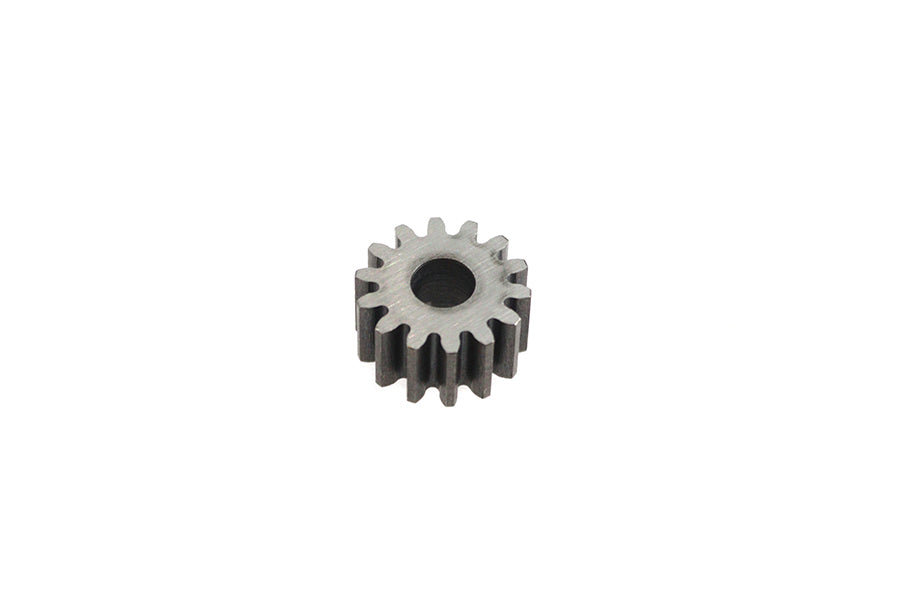 Scavenger Oil Pump Drive Gear