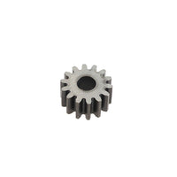 Scavenger Oil Pump Drive Gear