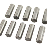 45 Cam Cover Dowel Pin