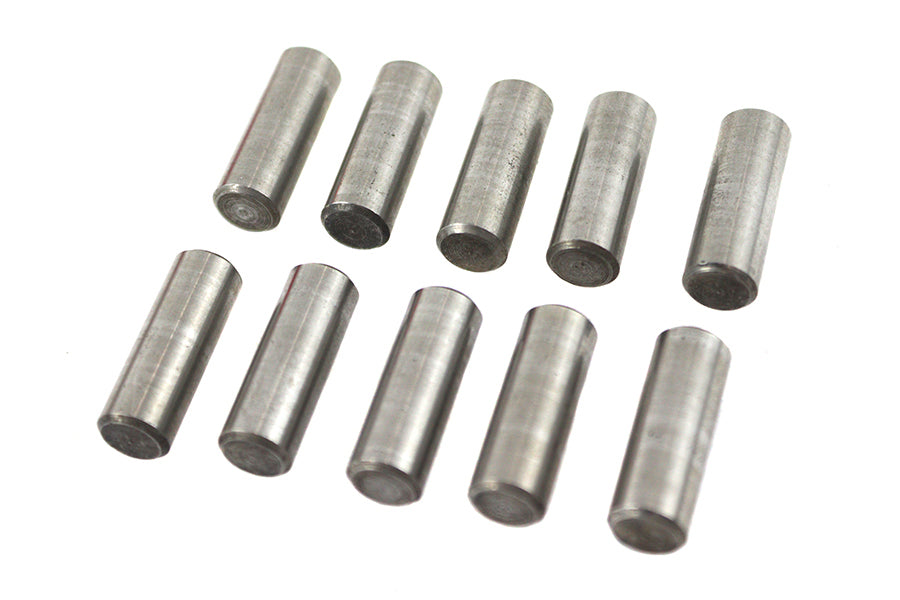 45 Cam Cover Dowel Pin