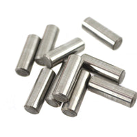 45 Cam Cover Dowel Pin