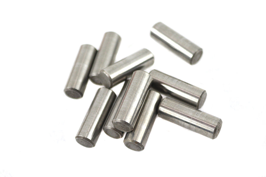 45 Cam Cover Dowel Pin