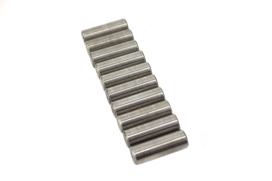 45 Cam Cover Dowel Pin