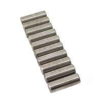 45 Cam Cover Dowel Pin