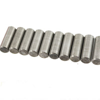 45 Cam Cover Dowel Pin