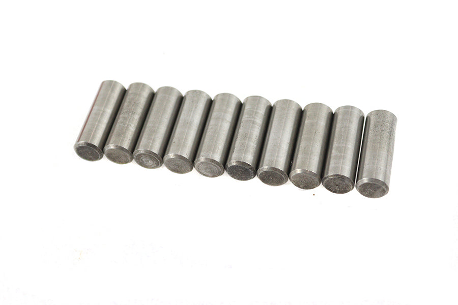 45 Cam Cover Dowel Pin