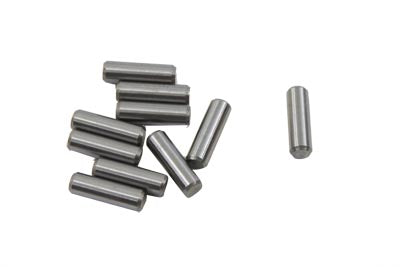 12-1253 - Inner Primary Housing Dowel Pin by Eastern