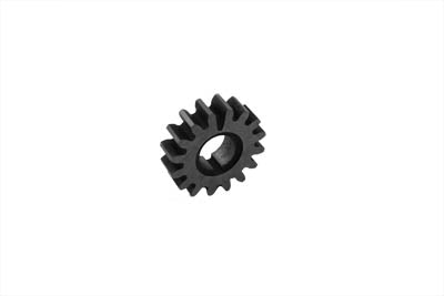 12-1254 - Scavenger Oil Pump Drive Gear by Motorshop