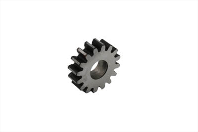 12-1255 - Scavenger Oil Pump Idler Gear by Eastern