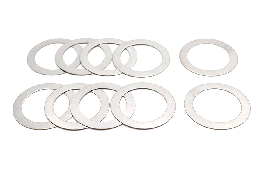 12-1258 - Cam Shaft Shim by Eastern