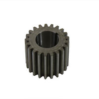 12-1273 - Pinion Shaft White Size Gear by Motorshop