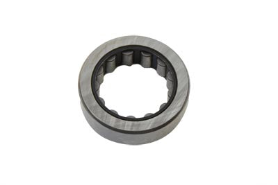 12-1279 - Inner Primary Cover Bearing by Motorshop