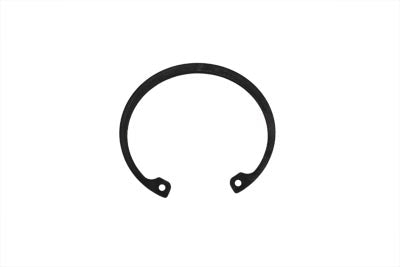 12-1375 - Clutch Drum Internal Retaining Ring by Motorshop