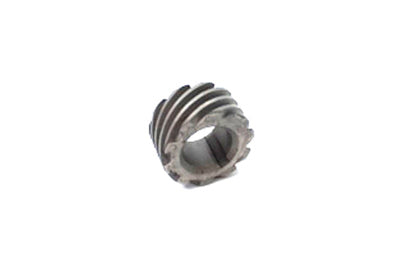 12-1377 - Oil Pump Drive Gear by Motorshop