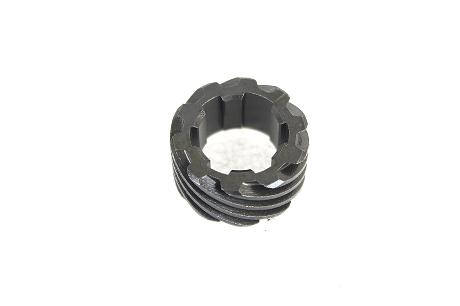 12-1378 - Scavenger Pump and Breather Valve Drive Gear by Motorshop
