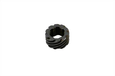 12-1380 - Oil Pump Drive Gear by Sifton