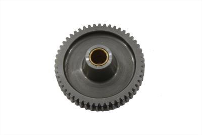 12-1388 - Cam Chest Idler Gear by S&S Cycle