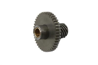 12-1389 - Cam Chest Drive Gear For High Lift Cam by S&S Cycle