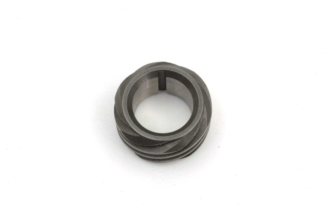 12-1392 - Oil Pump Drive Gear by Eastern