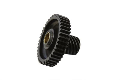 12-1396 - Circuit Breaker Drive Gear by Motorshop