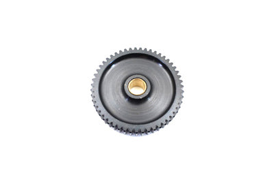 12-1397 - Cam Chest Idler Gear by Motorshop