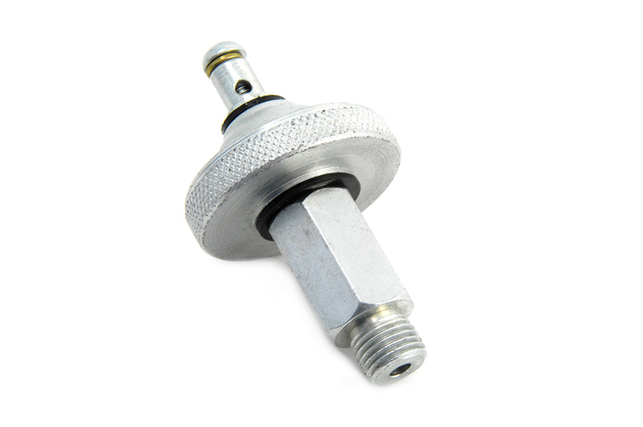 12-1402 - Oil Pressure Switch by Motorshop